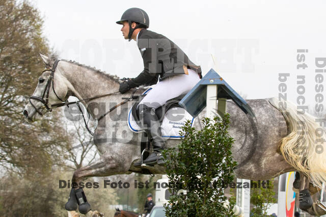 RV Seydlitz Kamp (06.+07.04.2019)