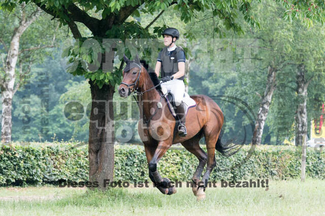 RFV Bad Honnef