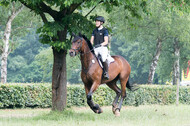 RFV Bad Honnef