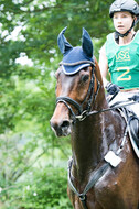 RFV Bad Honnef
