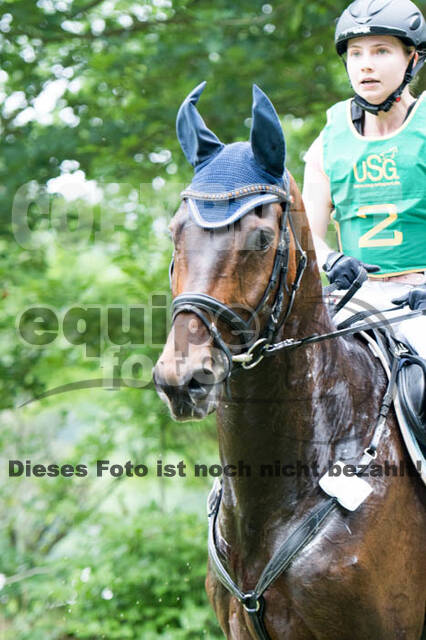 RFV Bad Honnef