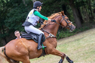 Late-Entry Vielseitigkeit Hamminkeln/Wesel (01.+02.08.2020)