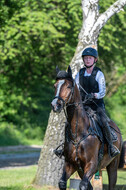 Test of Choise Langenfeld (29.+30.05.2021)