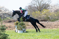 RV Seydlitz Kamp (06.+07.04.2019)