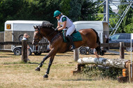 Late-Entry Vielseitigkeit Hamminkeln/Wesel (01.+02.08.2020)