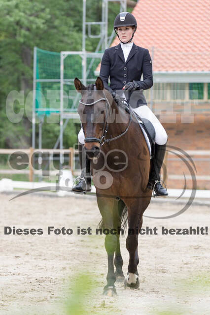 Eventing WRFS Münster