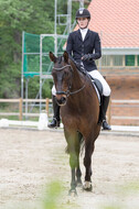 Eventing WRFS Münster