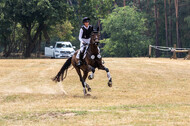 Late-Entry Vielseitigkeit Hamminkeln/Wesel (01.+02.08.2020)