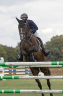 IGV Kleve