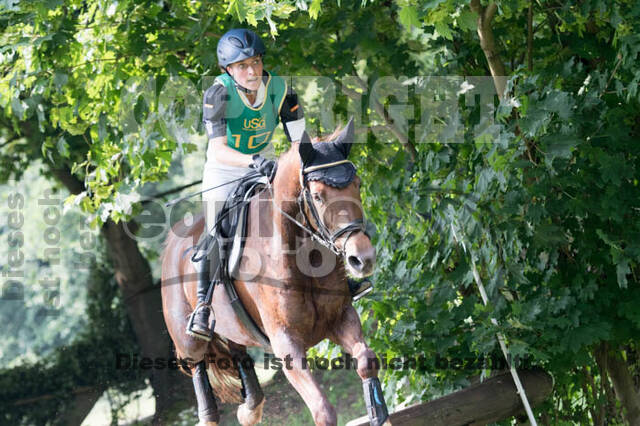 RFV Bad Honnef