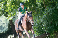 RFV Bad Honnef