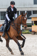 Trainingsturnier Langenfeld (12.+13.03.2022)
