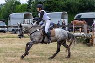 Late-Entry Vielseitigkeit Hamminkeln/Wesel (01.+02.08.2020)