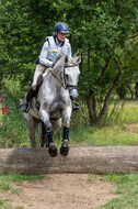 Late-Entry Vielseitigkeit Hamminkeln/Wesel (01.+02.08.2020)