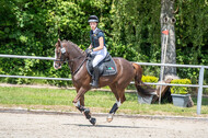 Test of Choise Langenfeld (29.+30.05.2021)