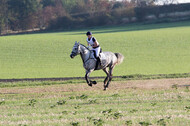 IGV Kleve