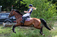Late-Entry Vielseitigkeit Hamminkeln/Wesel (01.+02.08.2020)
