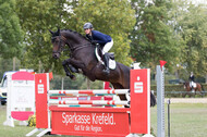 IGV Kleve