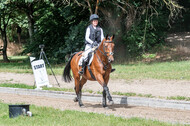 Late-Entry-Vielseitigkeit Langenfeld (11.+13./14.06.2020)