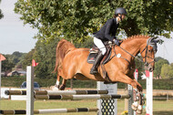 IGV Kleve