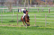 RV Seydlitz Kamp (06.+07.04.2019)