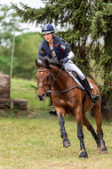 Late-Entry-Vielseitigkeit Langenfeld (11.+13./14.06.2020)