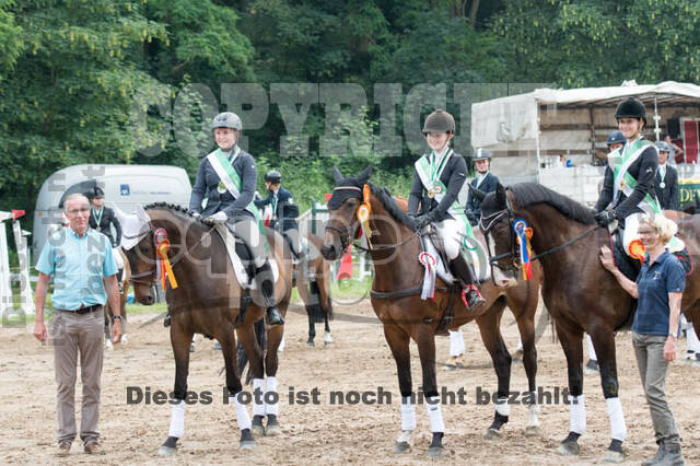 RFV Bad Honnef