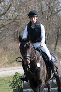 Trainingsturnier Langenfeld (12.+13.03.2022)