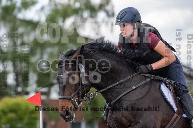 Test of Choise Langenfeld (29.+30.05.2021)