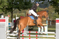 IGV Kleve