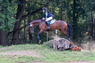 Late-Entry Vielseitigkeit Hamminkeln/Wesel (01.+02.08.2020)