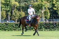 Kronenberg - De Peelbergen (August 2020)