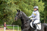 Vielseitigkeit RSV Wesel Obrighoven (26.+27.09.2020)