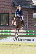 IGV Kleve