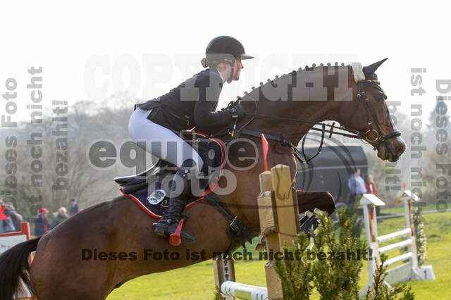 RV Seydlitz Kamp (06.+07.04.2019)