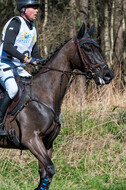 Geländetage beim RSV St. Hubertus Wesel Obrighoven (26.+27.03.2022)