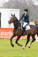 RV Seydlitz Kamp (06.+07.04.2019)