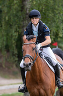 Late-Entry-Vielseitigkeit Langenfeld (11.+13./14.06.2020)