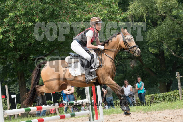 RFV Bad Honnef