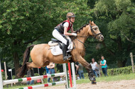 RFV Bad Honnef