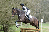 Geländetage RVO St. Hubertus Wesel-Obrighoven (23.-24.03.2019)