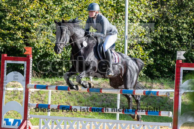 RFV Dinslaken-Hiesfeld (Herbstturnier)