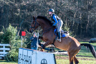 Geländetraining Wesel Obrighoven (19.+20.03.2022)
