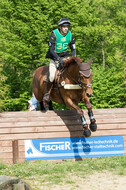 Eventing WRFS Münster