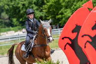 Test of Choise Langenfeld (29.+30.05.2021)