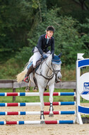 Vielseitigkeit RSV Wesel Obrighoven (26.+27.09.2020)