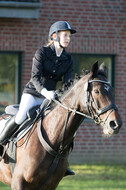 IGV Kleve