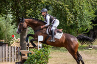 Late-Entry Vielseitigkeit Hamminkeln/Wesel (01.+02.08.2020)