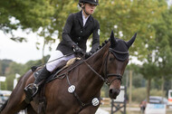 IGV Kleve