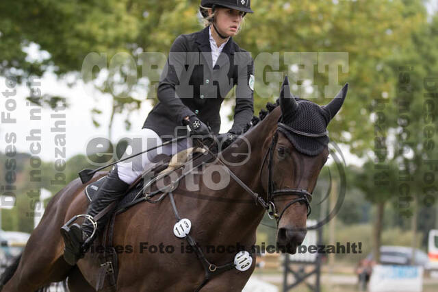 IGV Kleve